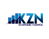 https://www.logocontest.com/public/logoimage/1429194268KZN Economic Council-02.png